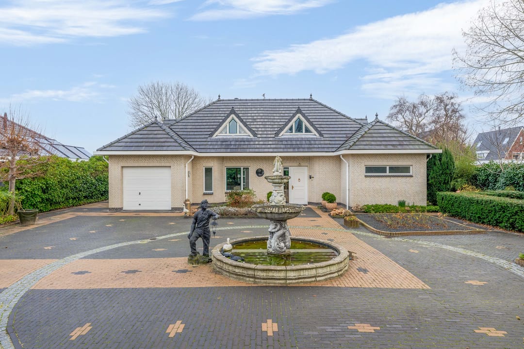 Foto 43 van Van Swaanswijckstraat 35