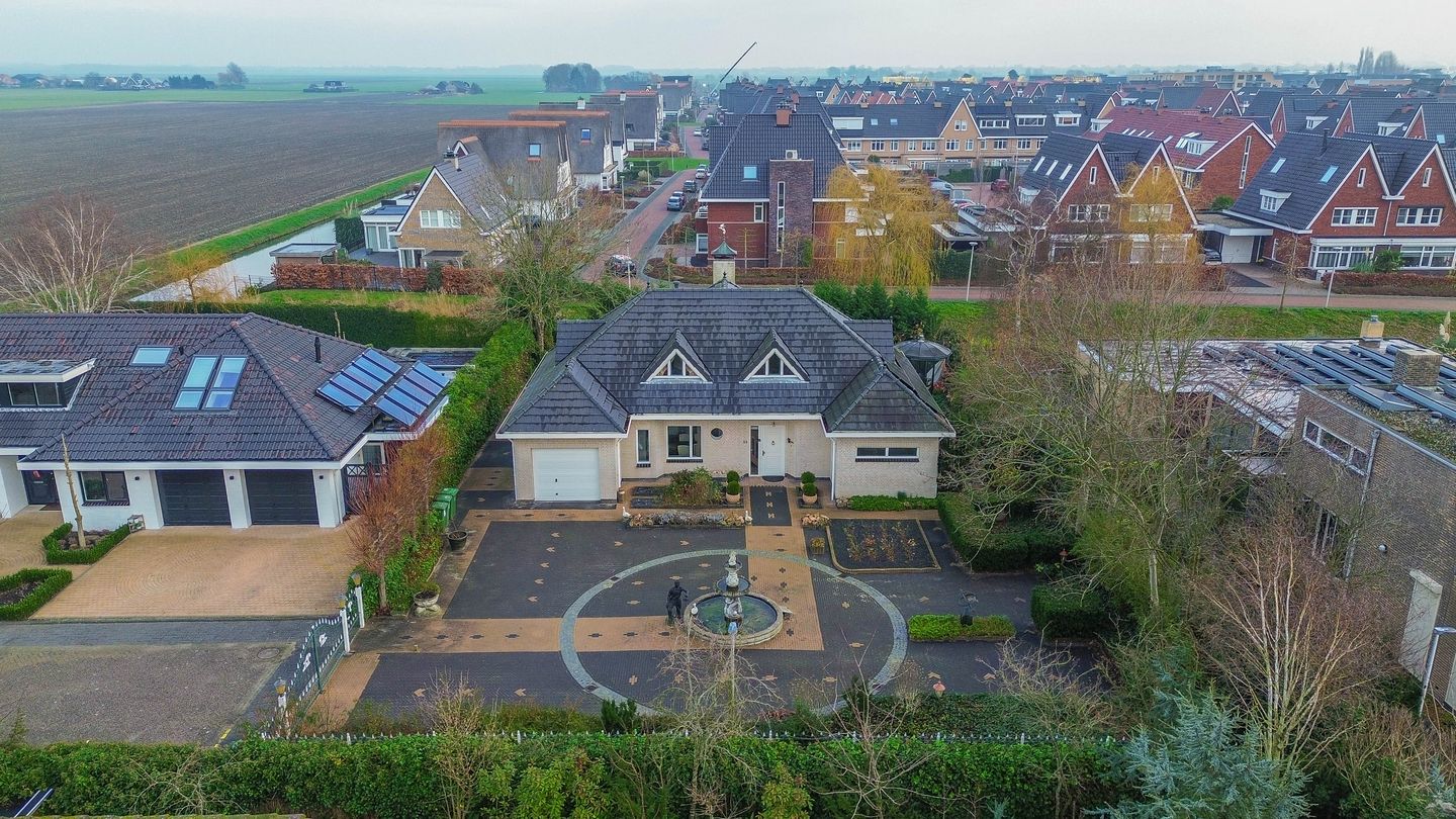 Foto 44 van Van Swaanswijckstraat 35