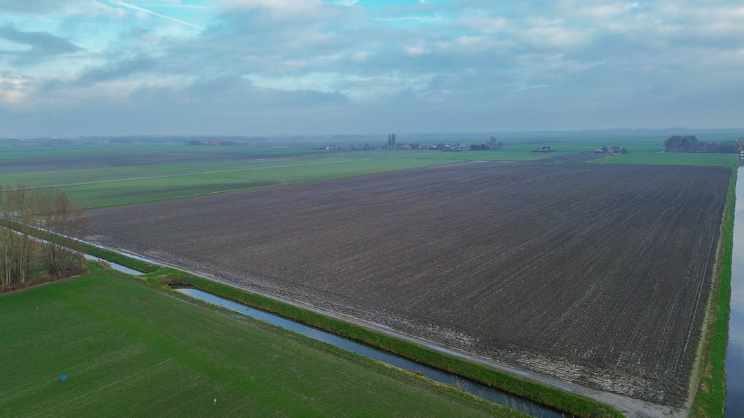 Foto 47 van Van Swaanswijckstraat 35