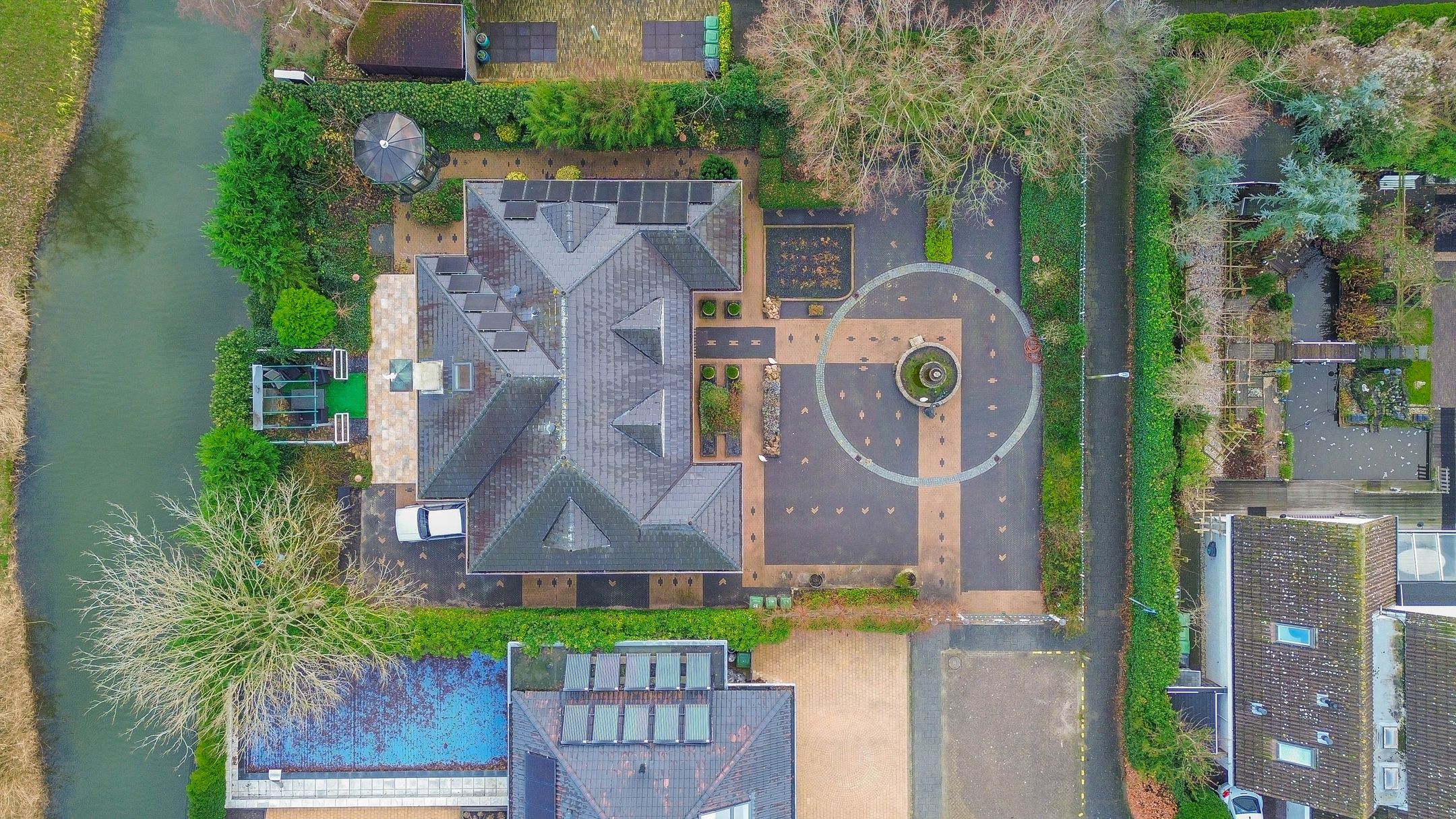 Foto 48 van Van Swaanswijckstraat 35