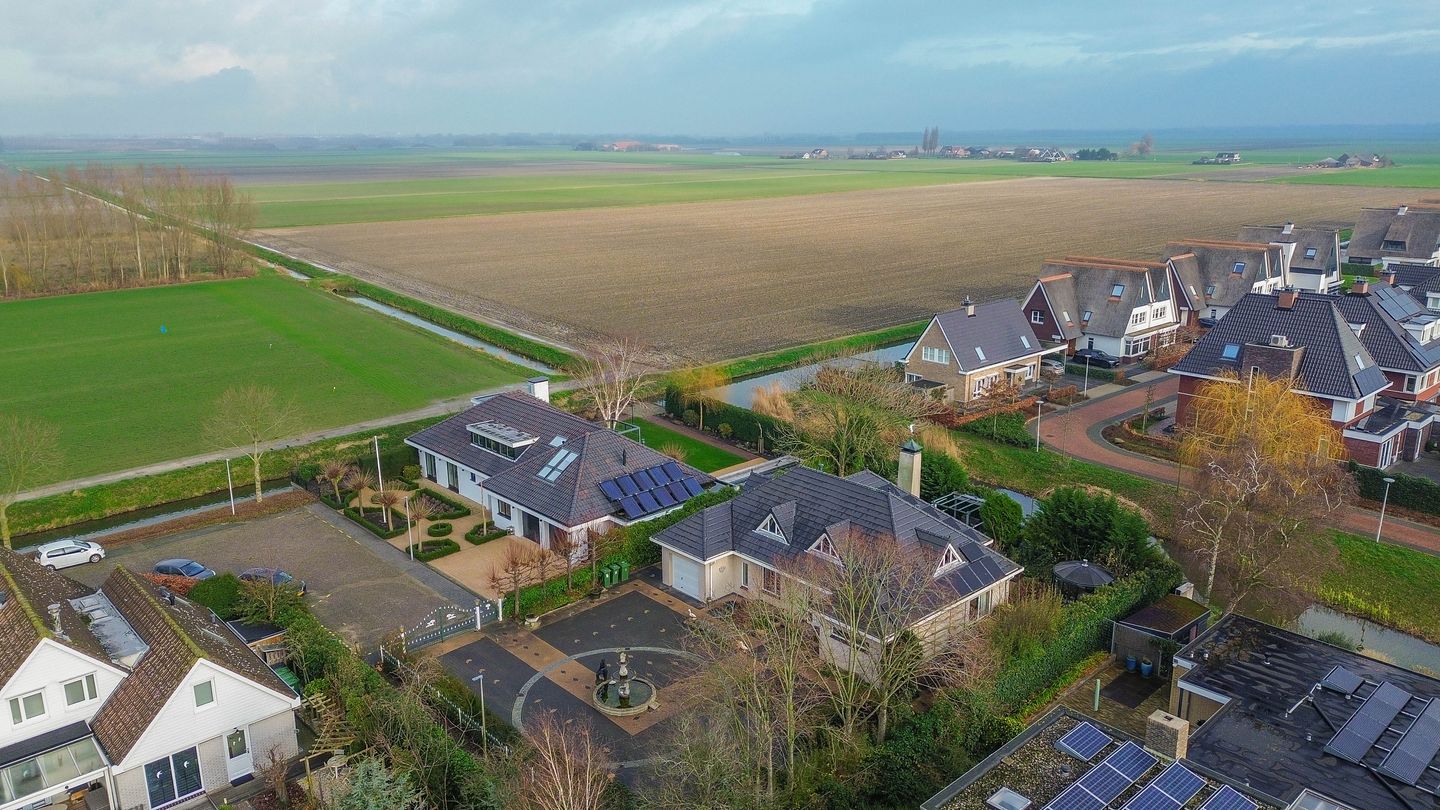 Foto 49 van Van Swaanswijckstraat 35