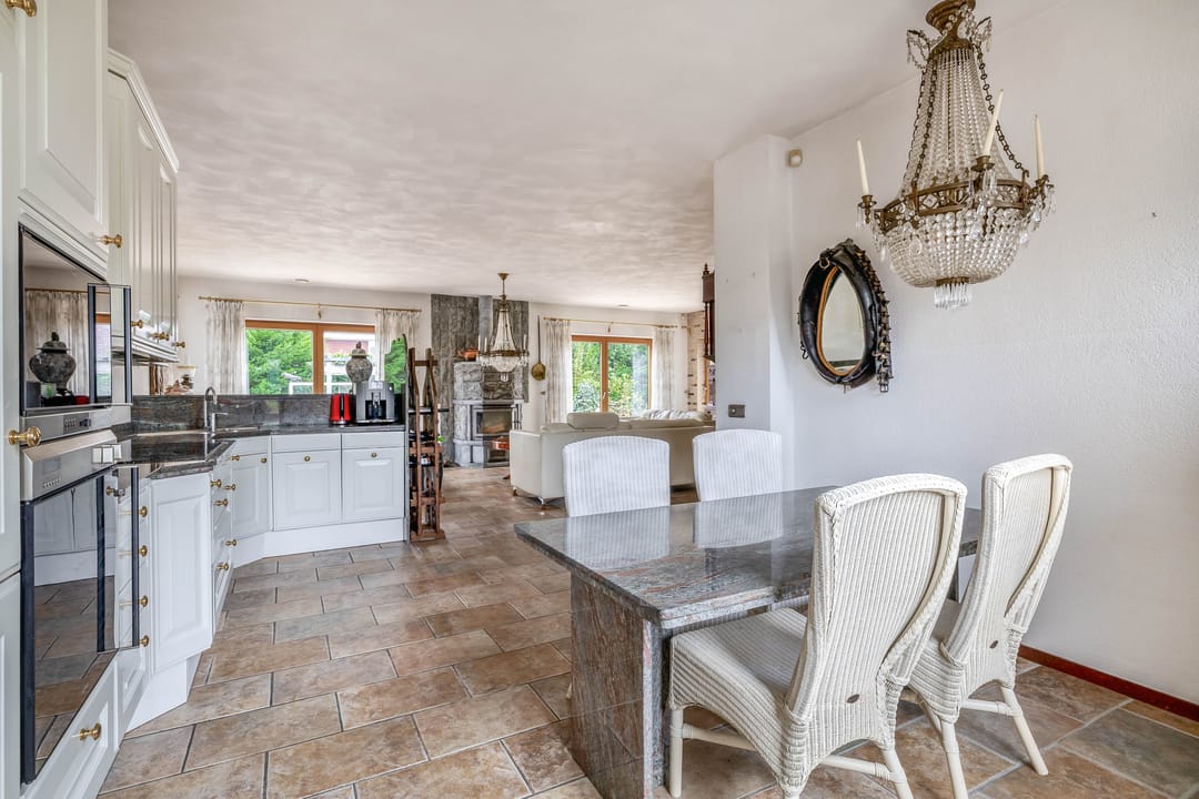 Foto 16 van Van Swaanswijckstraat 35