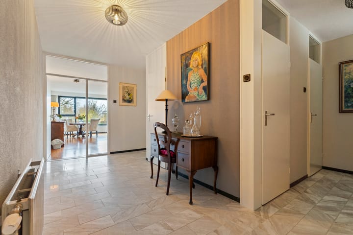 Foto 11 van Graadt van Roggenstraat 49