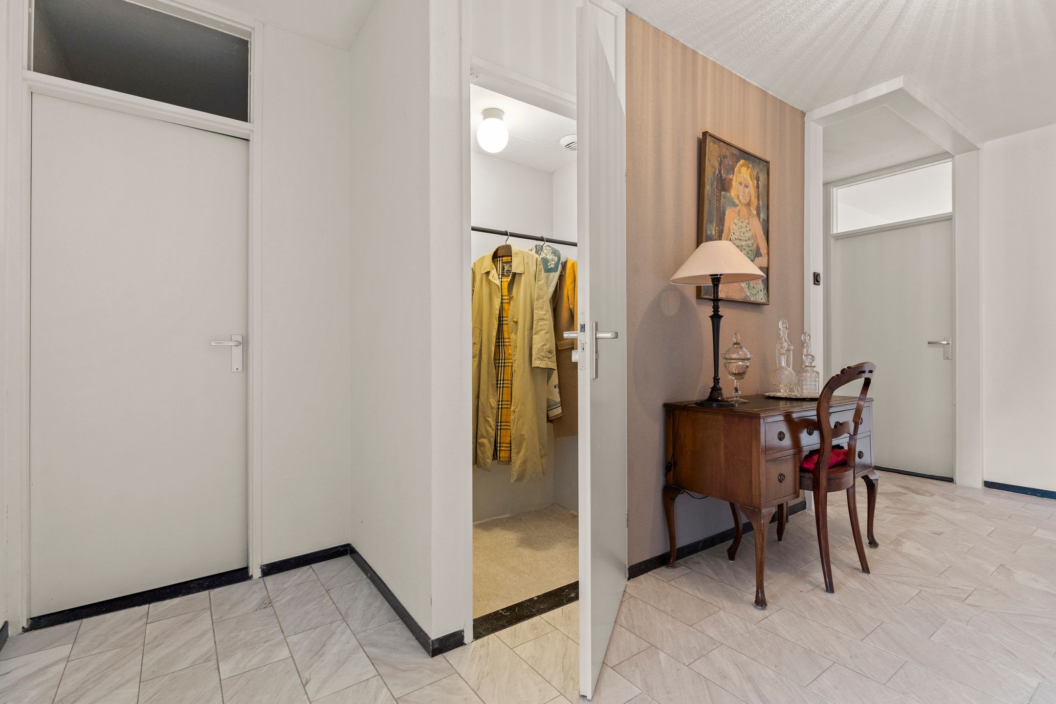 Photo 12 of Graadt van Roggenstraat 49