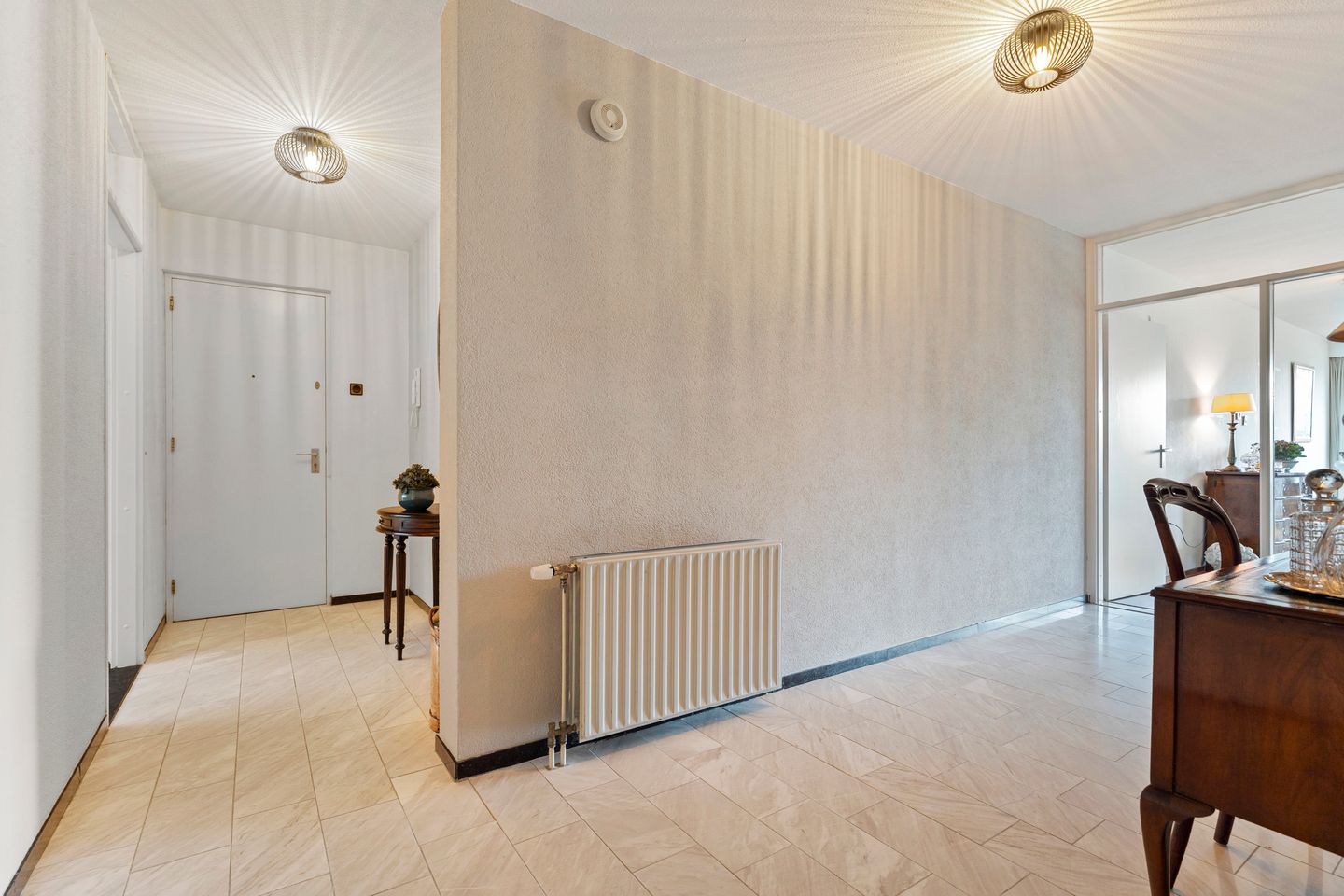 Photo 14 of Graadt van Roggenstraat 49