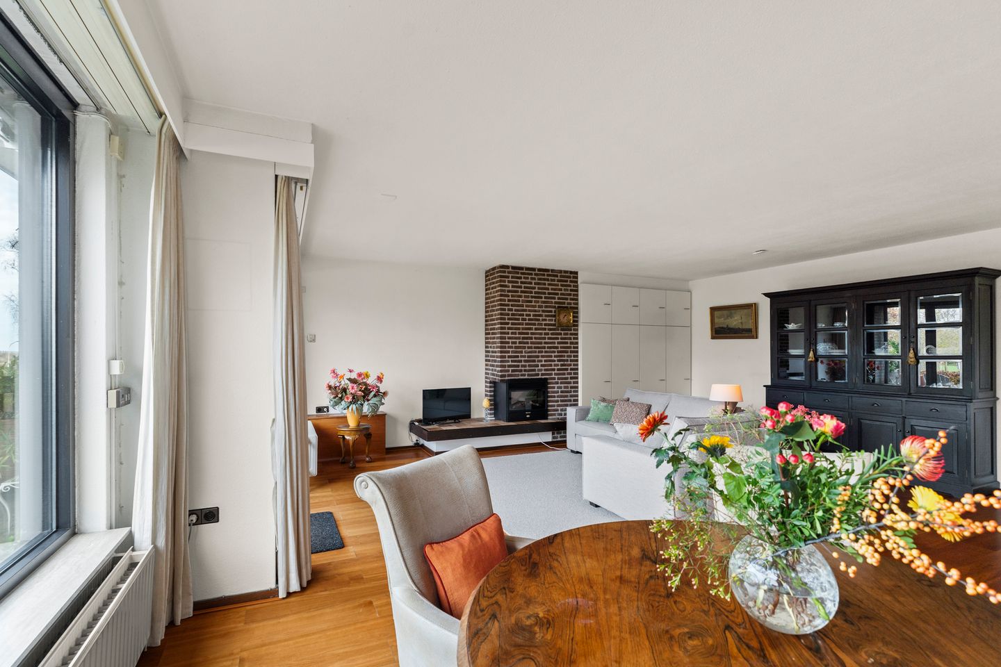 Photo 20 of Graadt van Roggenstraat 49