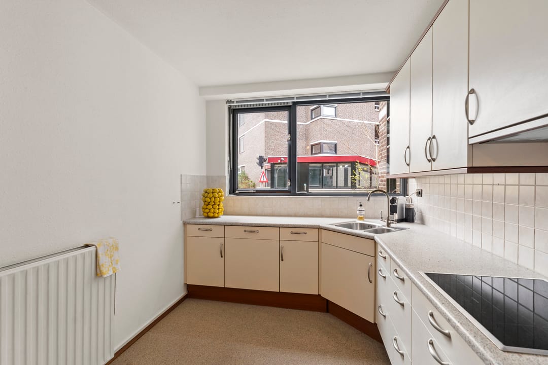 Photo 23 of Graadt van Roggenstraat 49