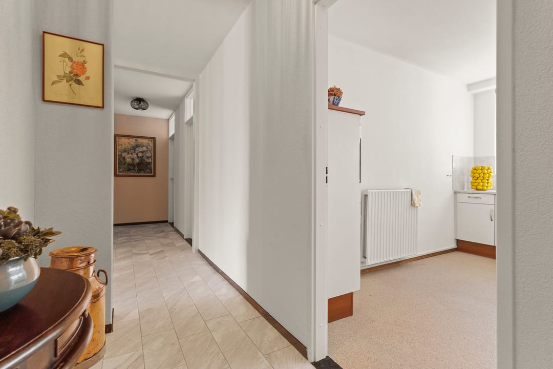 Photo 22 of Graadt van Roggenstraat 49