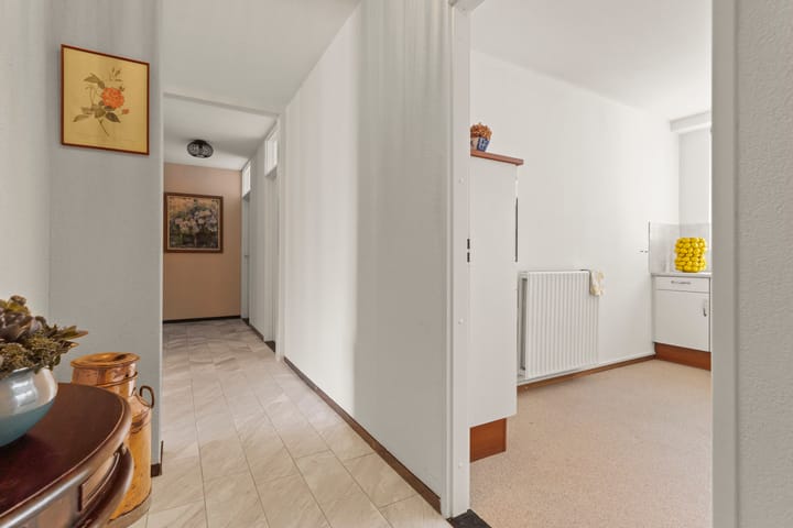 Foto 22 van Graadt van Roggenstraat 49