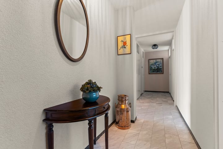 Foto 25 van Graadt van Roggenstraat 49