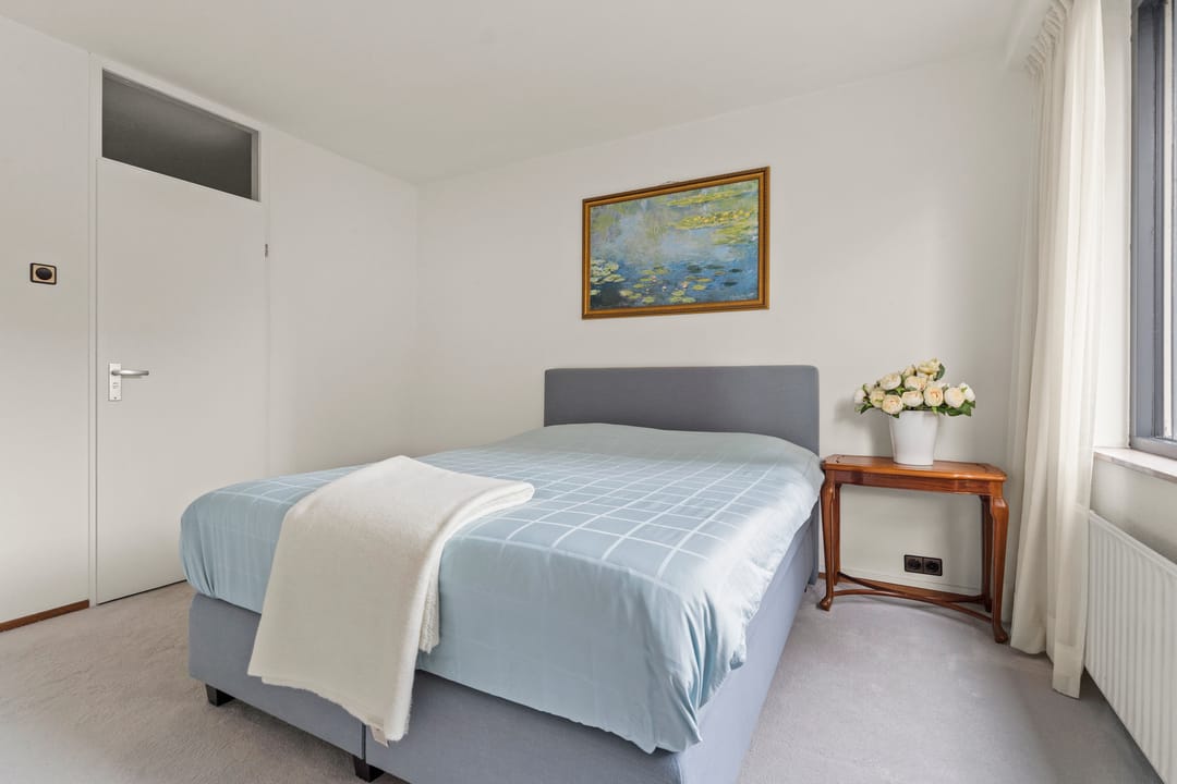 Photo 26 of Graadt van Roggenstraat 49