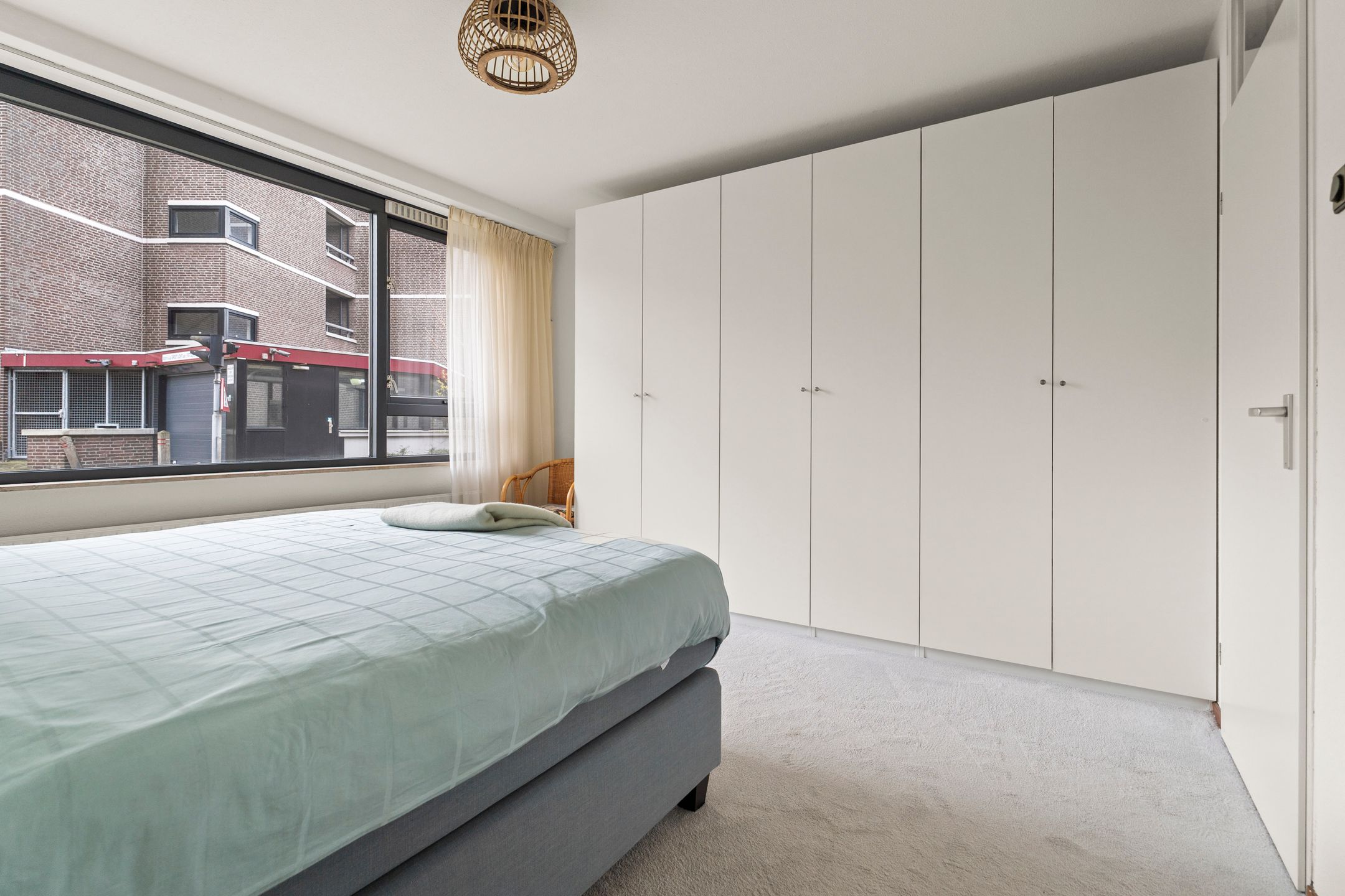 Photo 27 of Graadt van Roggenstraat 49