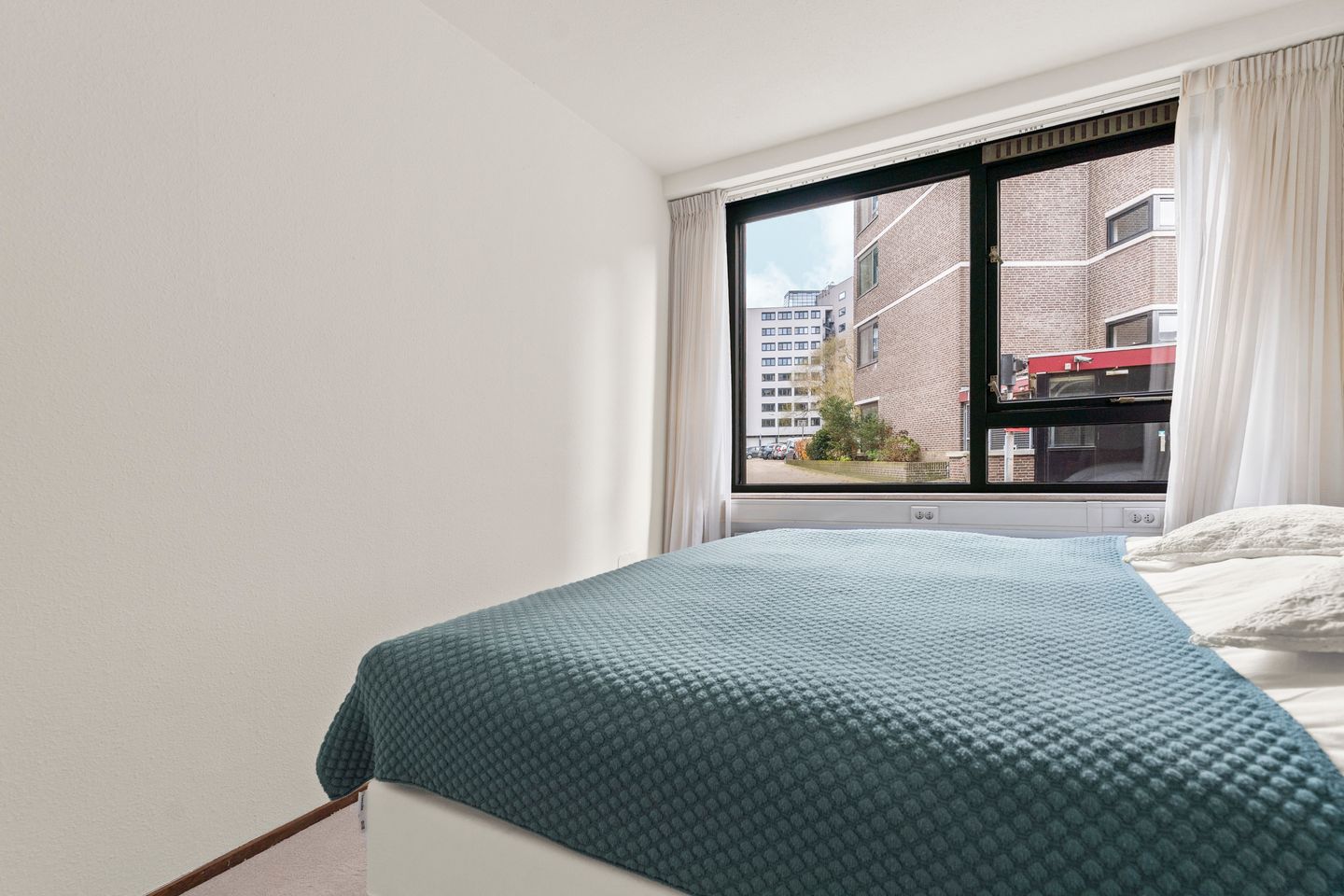 Photo 29 of Graadt van Roggenstraat 49