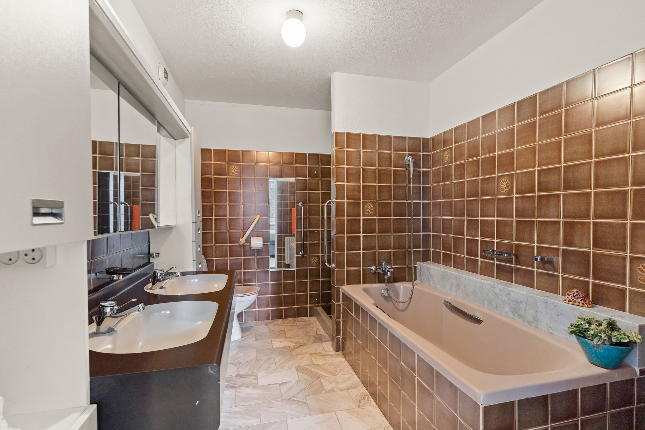 Photo 30 of Graadt van Roggenstraat 49