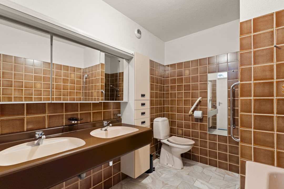 Photo 31 of Graadt van Roggenstraat 49