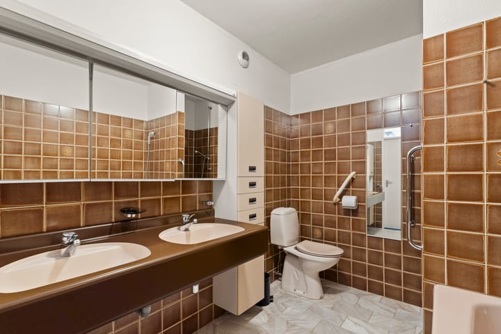 Foto 31 van Graadt van Roggenstraat 49