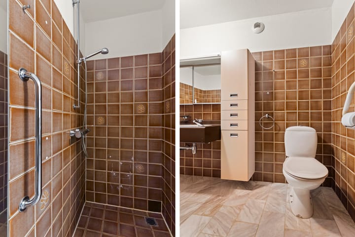 Foto 32 van Graadt van Roggenstraat 49