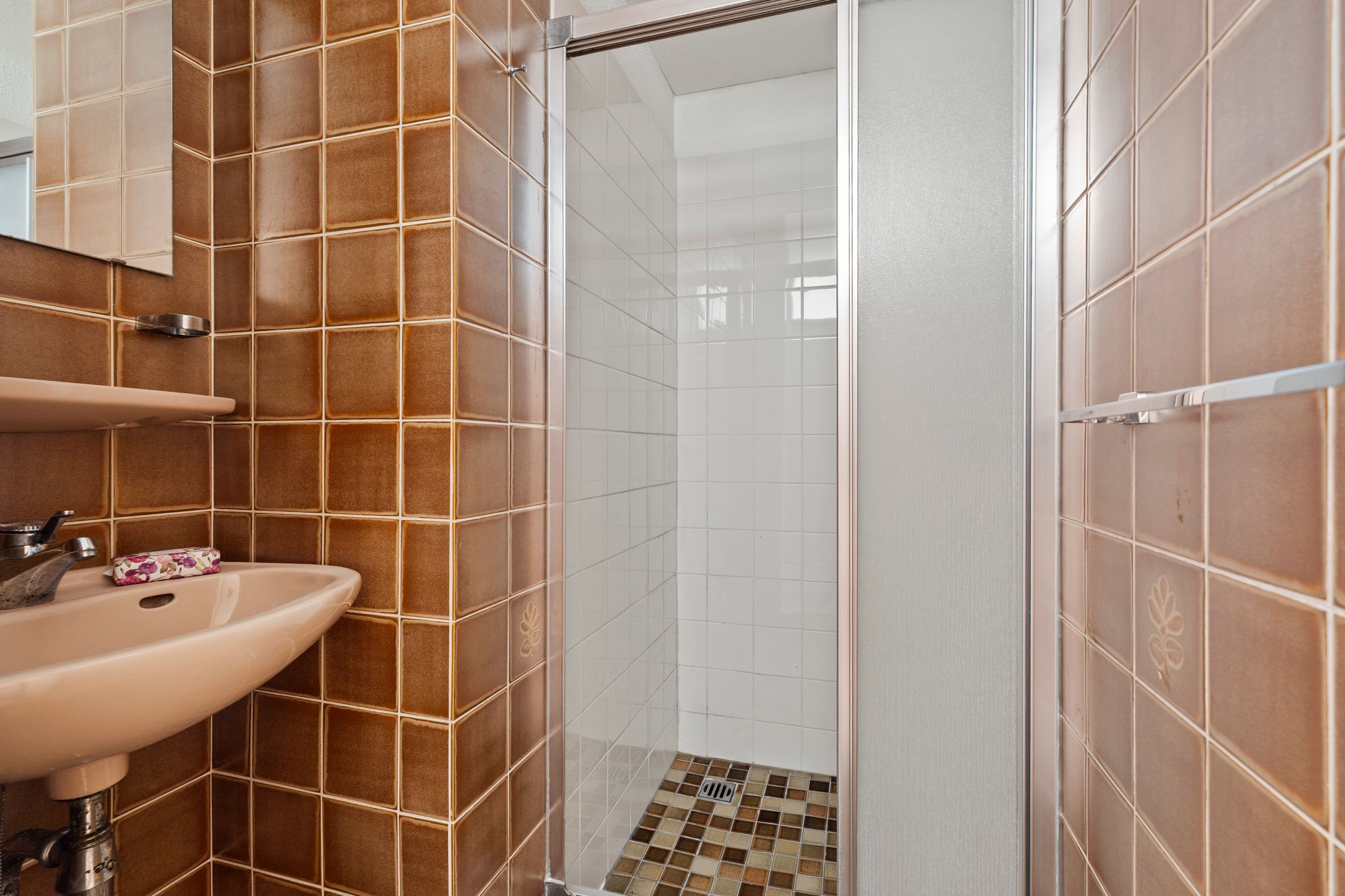 Photo 33 of Graadt van Roggenstraat 49