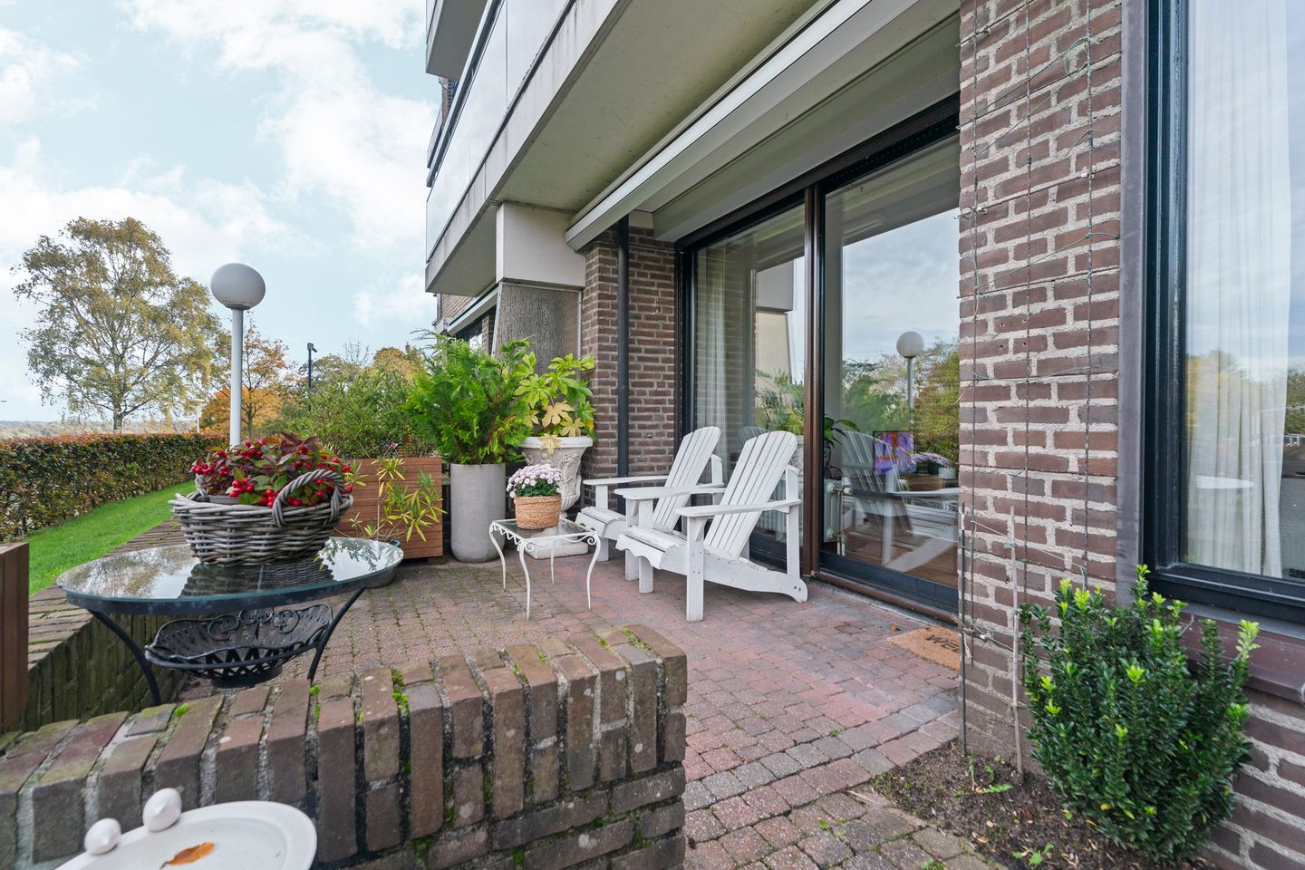 Photo 35 of Graadt van Roggenstraat 49