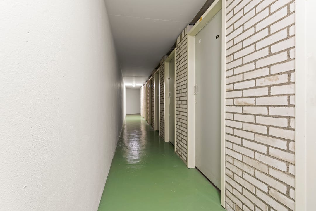 Photo 41 of Graadt van Roggenstraat 49