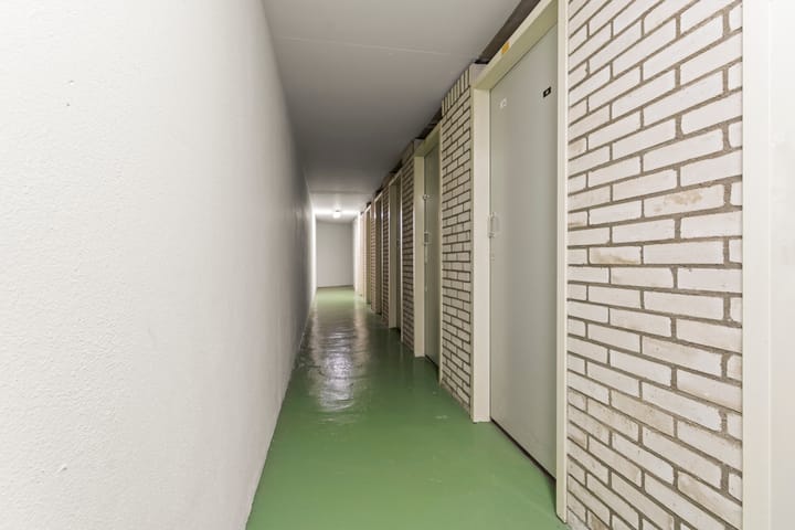 Foto 41 van Graadt van Roggenstraat 49