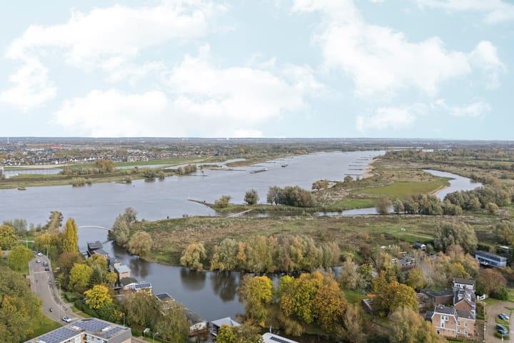 Foto 49 van Graadt van Roggenstraat 49