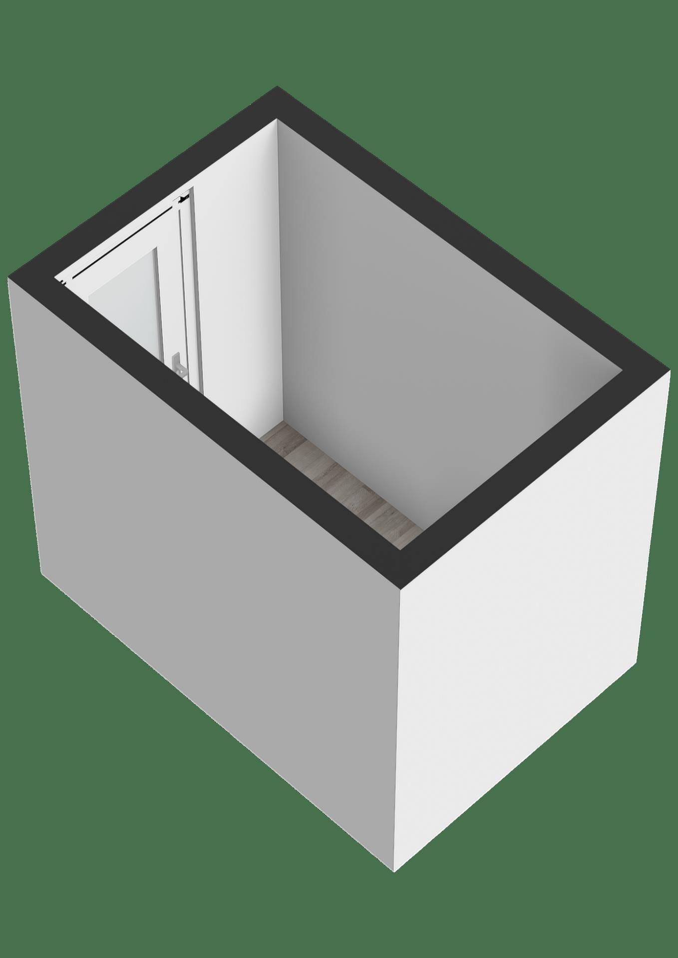 Photo 57 of Graadt van Roggenstraat 49