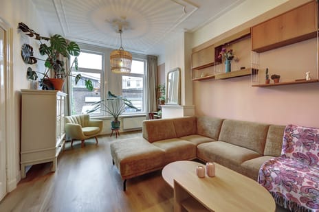 Naëll Tynnegieterstraat 35 secondary image