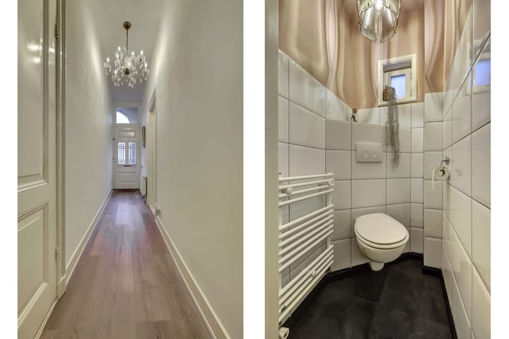 Foto 9 van Naëll Tynnegieterstraat 35