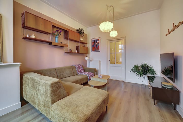 Foto 10 van Naëll Tynnegieterstraat 35