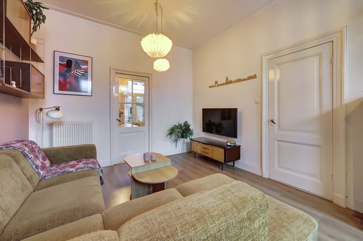 Foto 11 van Naëll Tynnegieterstraat 35