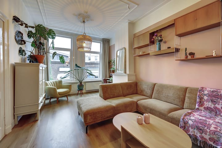 Foto 12 van Naëll Tynnegieterstraat 35