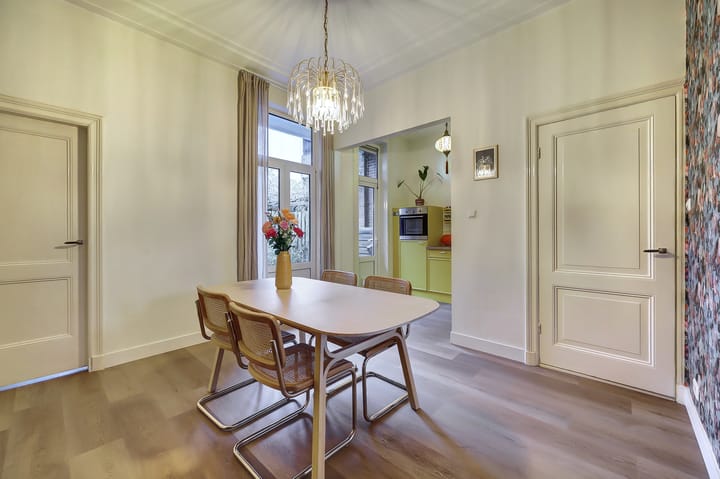 Foto 13 van Naëll Tynnegieterstraat 35