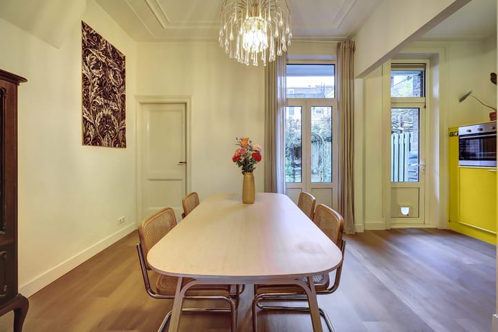 Foto 14 van Naëll Tynnegieterstraat 35