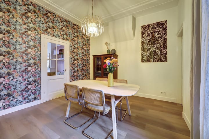 Foto 15 van Naëll Tynnegieterstraat 35