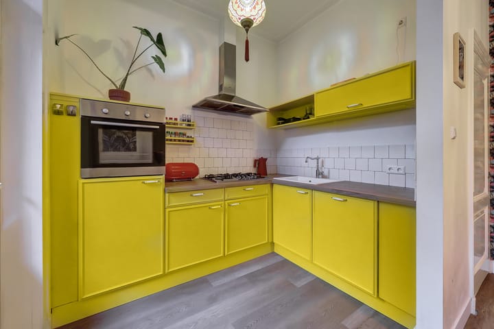 Foto 16 van Naëll Tynnegieterstraat 35