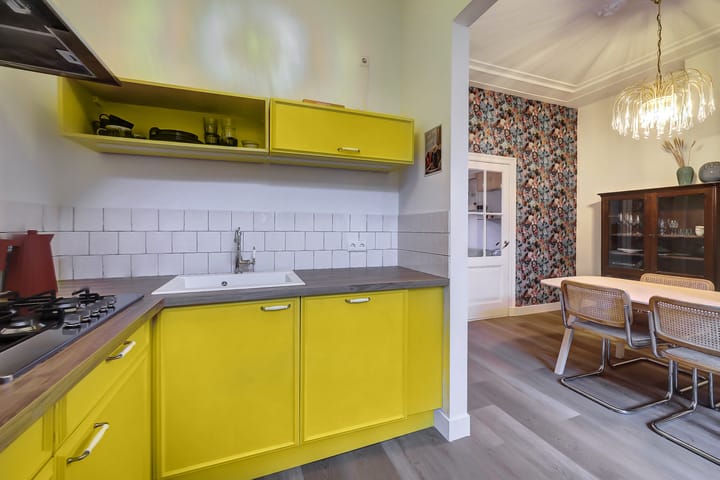 Foto 17 van Naëll Tynnegieterstraat 35