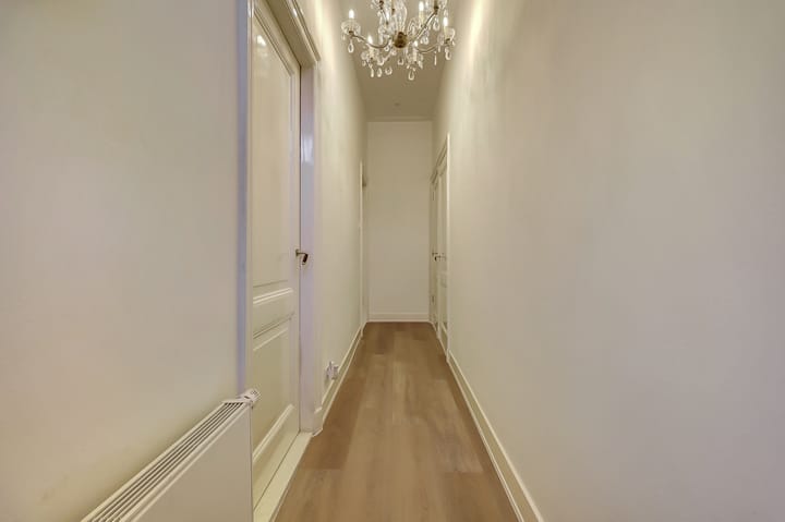 Foto 18 van Naëll Tynnegieterstraat 35