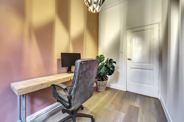 Foto 19 van Naëll Tynnegieterstraat 35