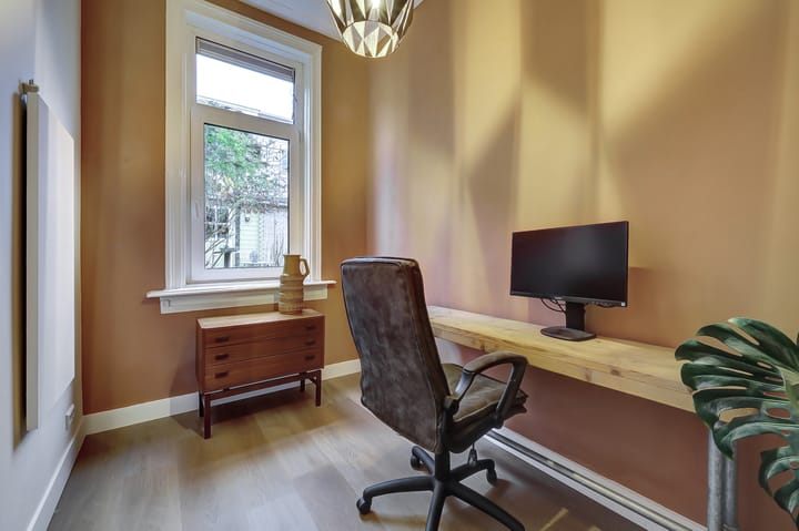 Foto 20 van Naëll Tynnegieterstraat 35