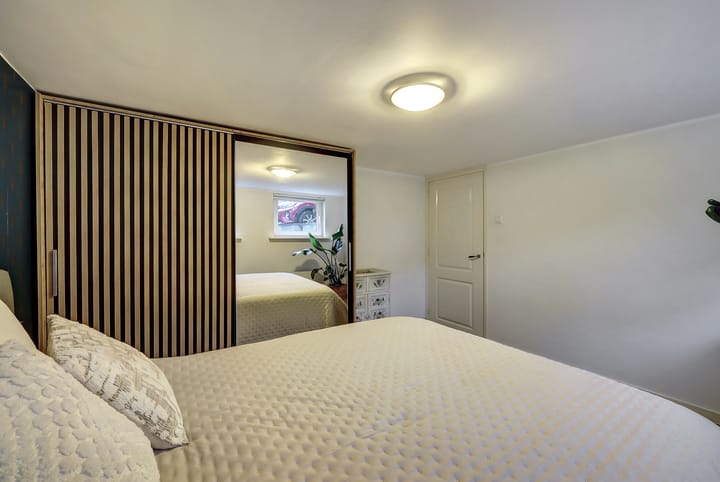 Foto 21 van Naëll Tynnegieterstraat 35