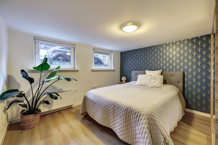 Foto 22 van Naëll Tynnegieterstraat 35