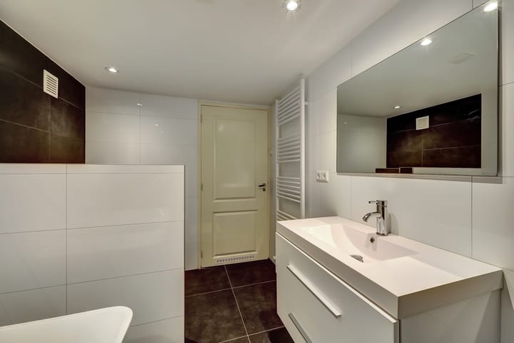 Foto 23 van Naëll Tynnegieterstraat 35