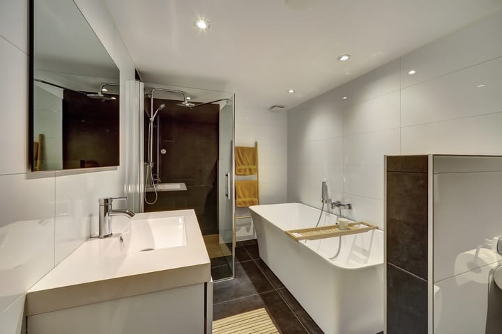 Foto 24 van Naëll Tynnegieterstraat 35