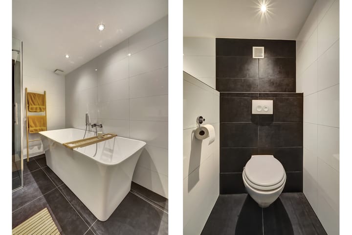 Foto 25 van Naëll Tynnegieterstraat 35