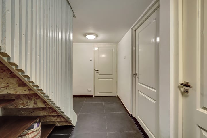 Foto 26 van Naëll Tynnegieterstraat 35