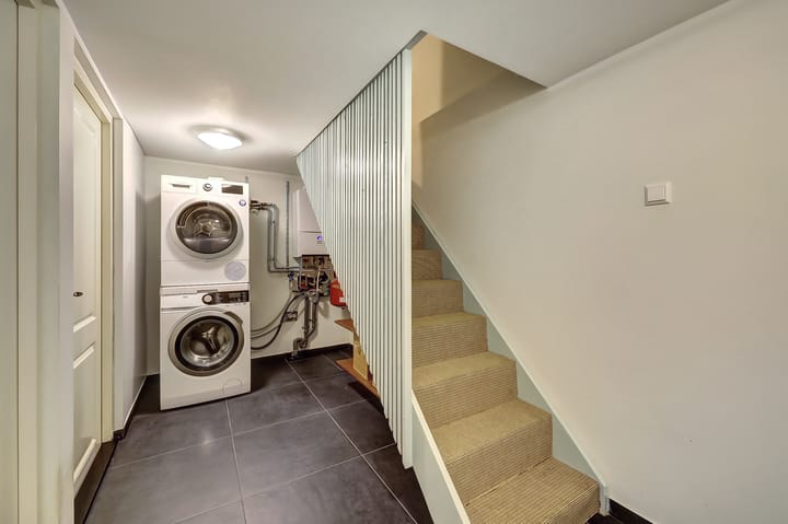 Foto 27 van Naëll Tynnegieterstraat 35