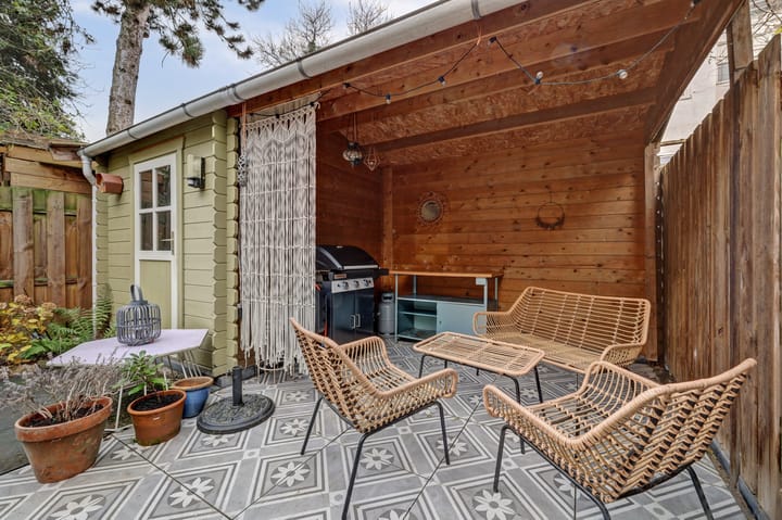 Foto 28 van Naëll Tynnegieterstraat 35