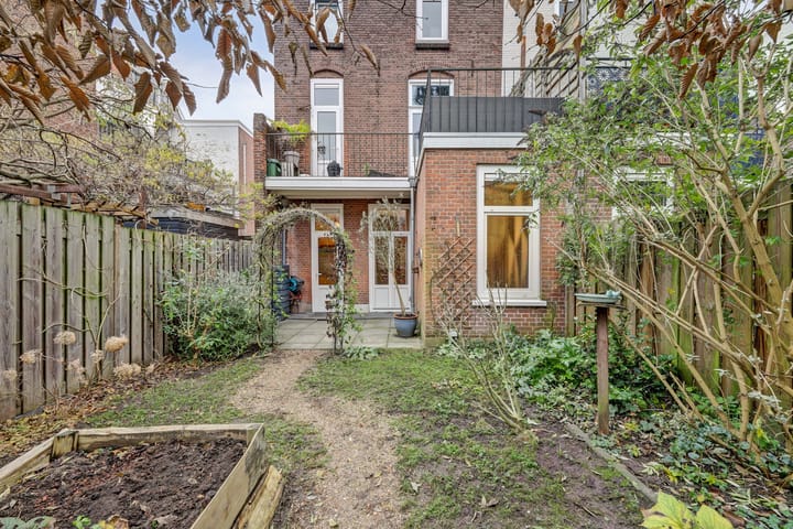 Foto 32 van Naëll Tynnegieterstraat 35