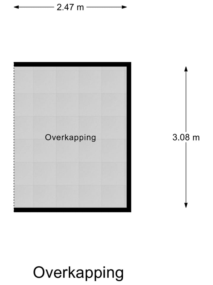 Foto 39 van Naëll Tynnegieterstraat 35